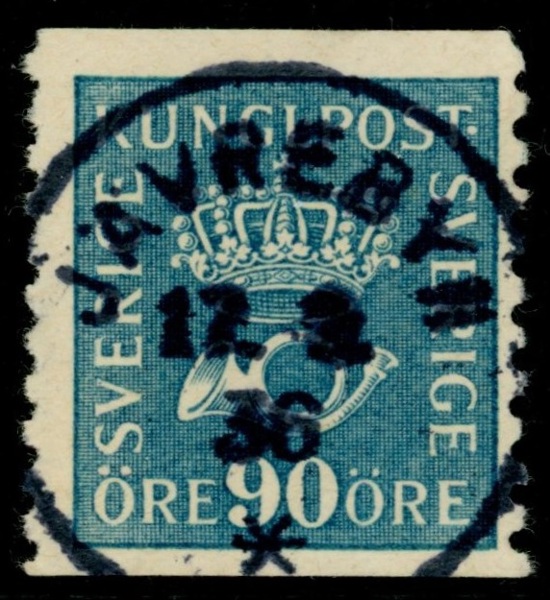 F167 a3-ppr. JÄVREBYN 17.3.36