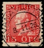 F176A. SVANAVATTNET 8.11.26. Bättre stpl.