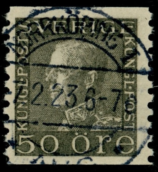 F192 a1-ppr. NORRKÖPING 1 7.2.23