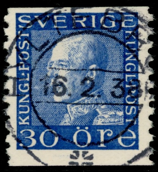 F185 a3-ppr. HYLTEBRUK 16.2.38