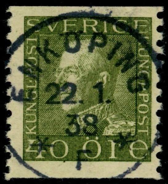F189 a1-ppr. ENKÖPING 22.1.38