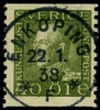 F189 a1-ppr. ENKÖPING 22.1.38