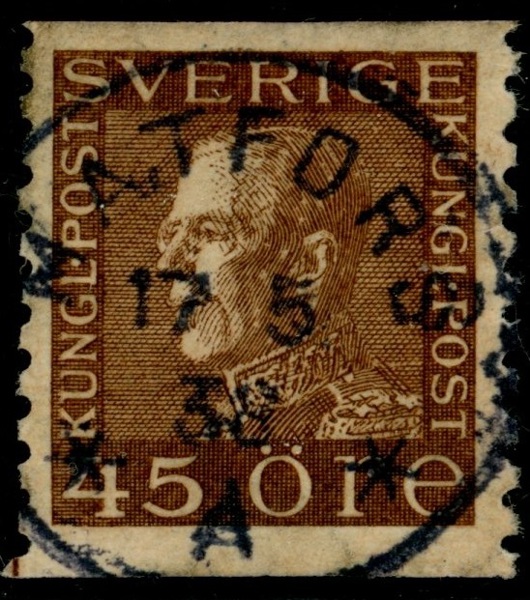 F191 a2-ppr. MATFORS 17.5.38