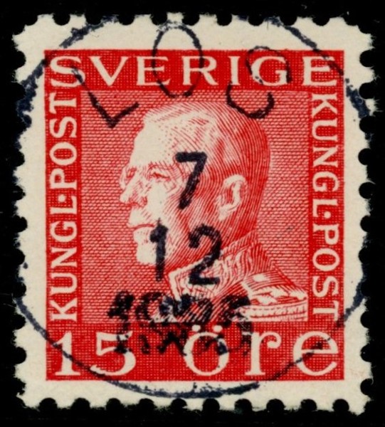 F177C a3-ppr. LOS 7.12.1935. Lyx