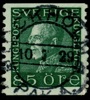 F193 a1-ppr. STOCKHOLM 4 10.7.29. Prakt