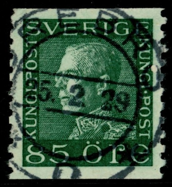 F193 a1-ppr. ÖREBRO 25.2.29. Prakt