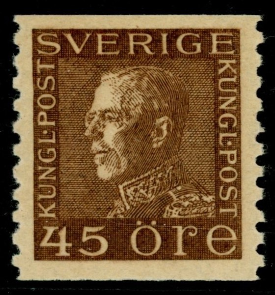 F191 a2-ppr. Postfriskt praktex. F 950 kr+