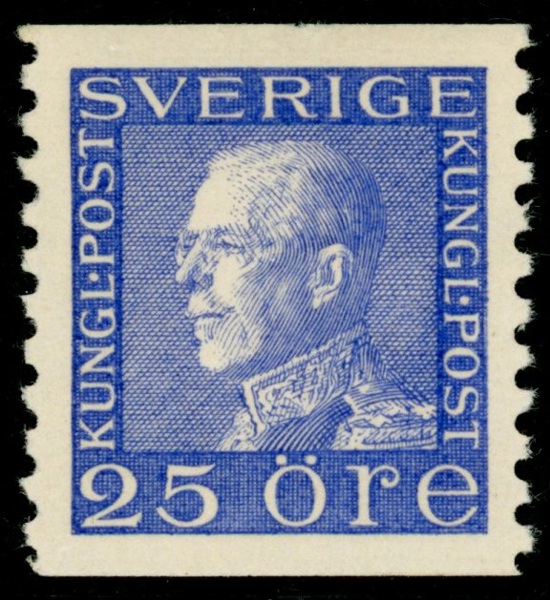 F183 a3-ppr. Postfriskt ex. F 450 kr