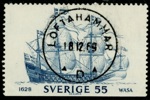 F669. LOFTAHAMMAR 18.12.69