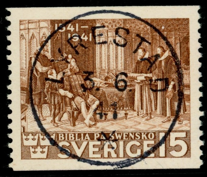 F328A. LYRESTAD 3.6.41