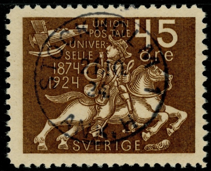 F219. STOCKHOLM 1 21.10.24. Prakt