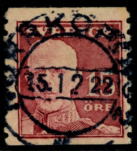 F150. NORRKÖPING 2 15.12.22. Prakt