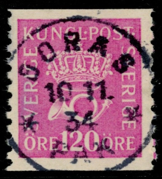 F172 a1-ppr. BORÅS PAK 10.11.34