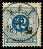F32. K.E.J. 30.11.1883