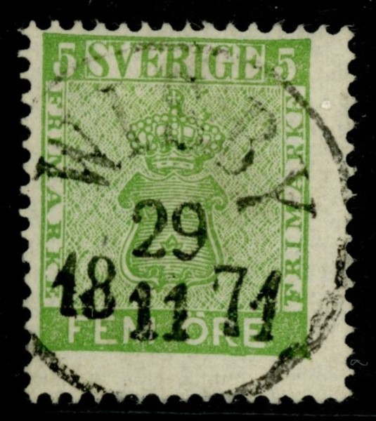 F7c2. WISBY 29.11.1871. Nyanserat av Mats G. Nilsson