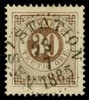 F35i. NÄS'STATION 23.7.1885. Praktex nyanserat av Mats G. Nilsson