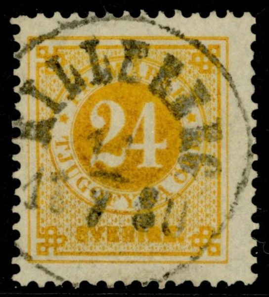 F34c. KILLEBERG 14.7.1880. Kht. Nyanserat av Mats G. Nilsson.