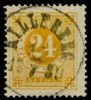 F34c. KILLEBERG 14.7.1880. Kht. Nyanserat av Mats G. Nilsson.