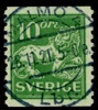 F144Aa agrg-ppr. MALMÖ 4 28.11.21. Typbestämt av K-A Norsten.