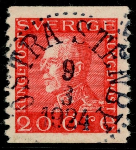 F180 a1-ppr. ÖSTRA STENBY 9.3.1924