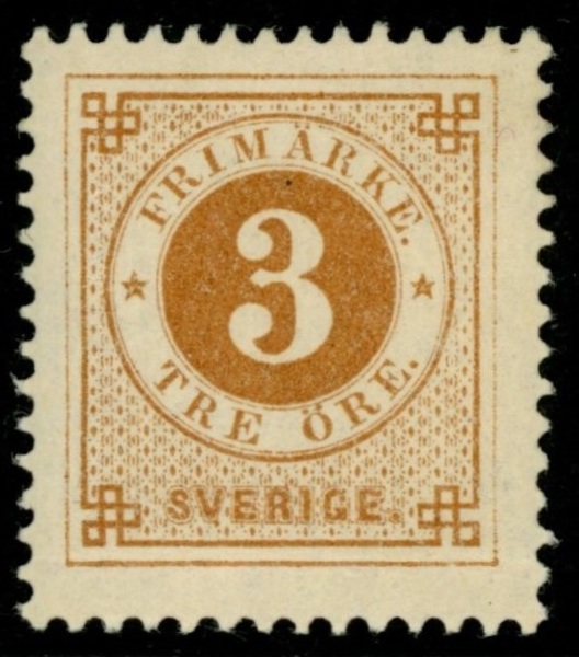 F28. Postfriskt praktex. F 5500 kr