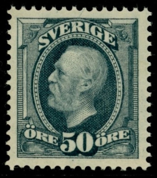 F59. Postfriskt ex. F 2700 kr