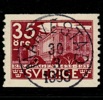F244. MARIESTAD 30.3.1935. Lyx