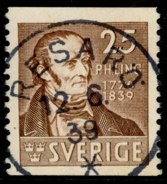 F319. RESARÖ 12.6.39