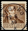 F319. RESARÖ 12.6.39