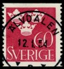 F286. ÄLVDALEN 12.1.54