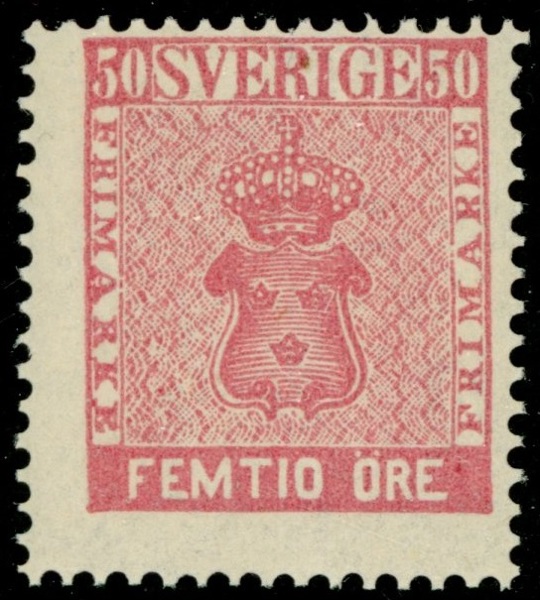 F12h. Postfriskt fräscht ex. F 14000 kr