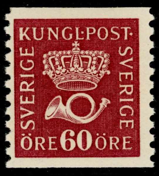 F163 a3-ppr. Postfriskt ex. F 3500 kr