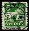 F143A a3-ppr. VÄRTAN 7.9.35. Lyx