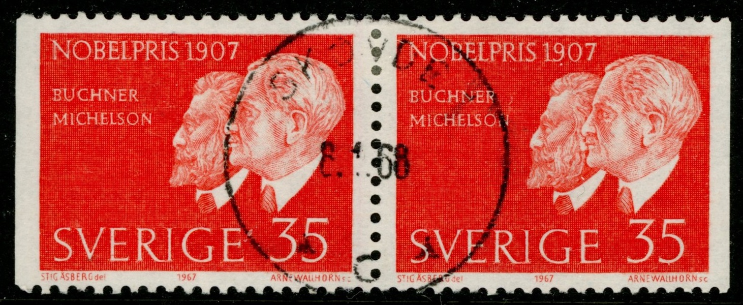 F618BB. SKÖVDE 1 8.1.68