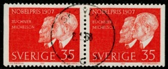F618BB. SKÖVDE 1 8.1.68