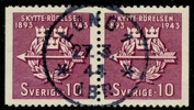 F347BB. LUND 1 27.3.44