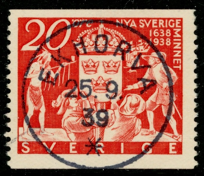 F263. EKHORVA 25.9.39