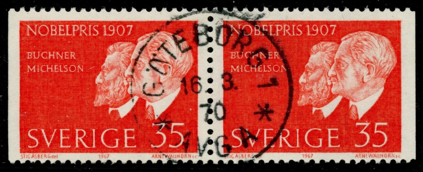 F618BB. GÖTEBORG 1 16.3.70
