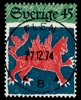 F899. FLEN 27.12.74