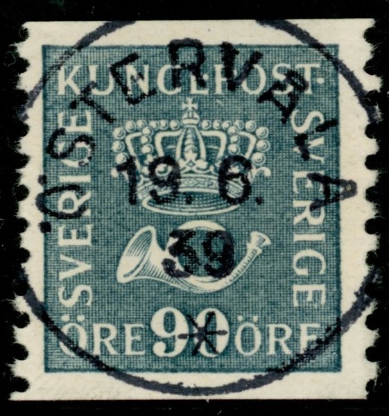 F167f a3-ppr. ÖSTERVÅLA 19.6.39
