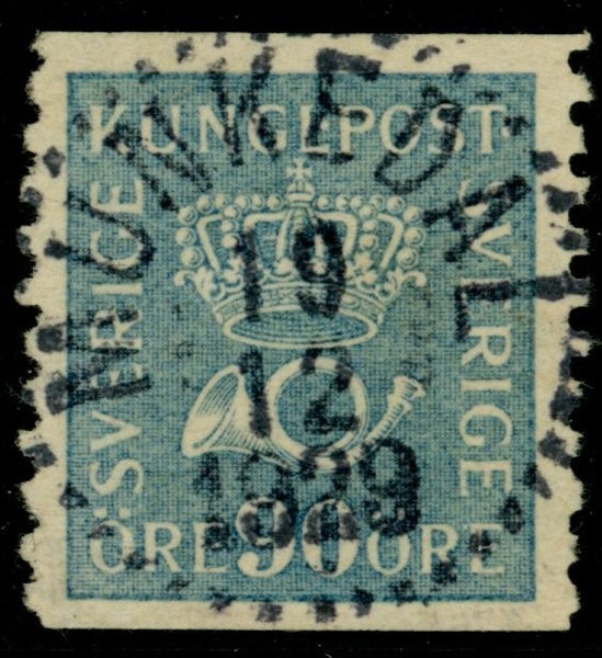 F167 a1-ppr. MUNKEDAL 19.12.1929