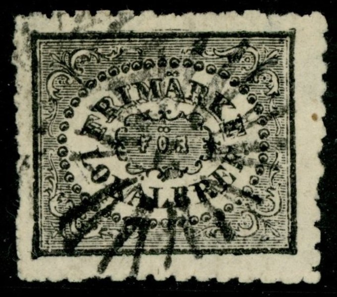 F6F. Intressant FÖRFALSKNING.