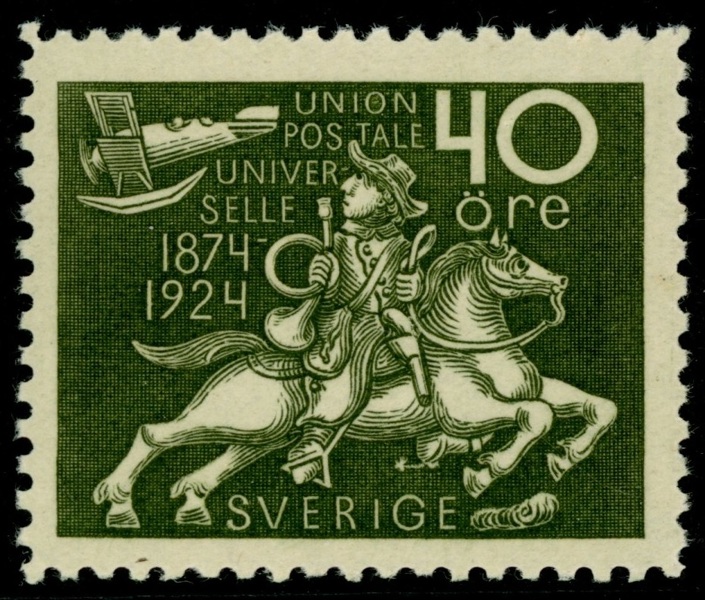 F218. Postfriskt praktex. F 600 kr+