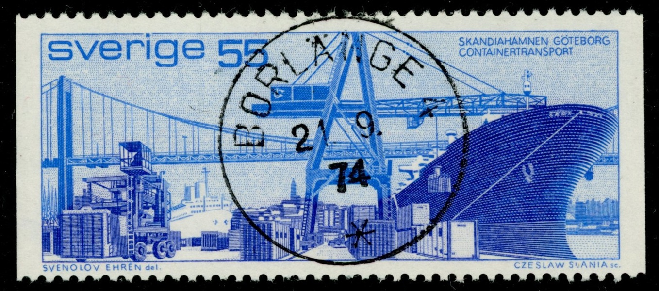 F728A2. BORLÄNGE 4 21.9.74