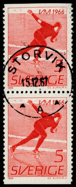 F574BB. STORVIK 15.12.67