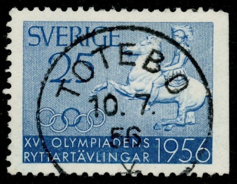 F479B. TOTEBO 10.7.56