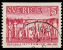 F513A PI. Stpl ex med plåtsår "ryggskott". F +200