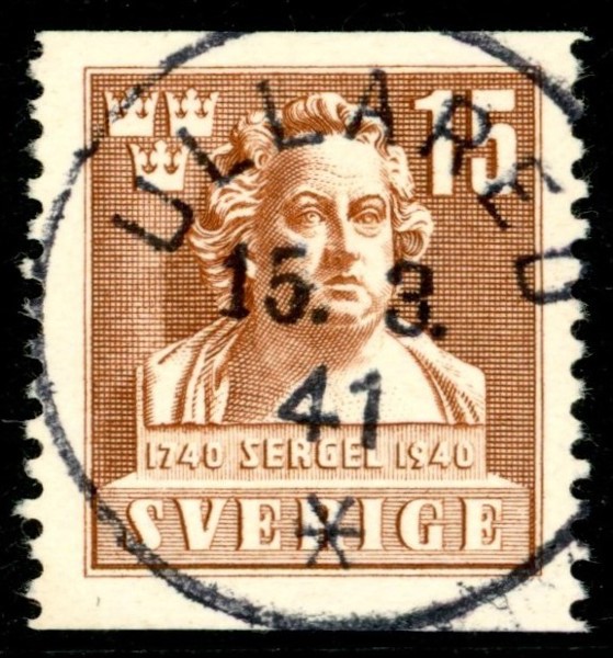 F326A. ULLARED 15.3.41