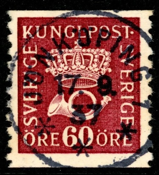 F163 a3-ppr. JÖNKÖPING 1 17.9.37