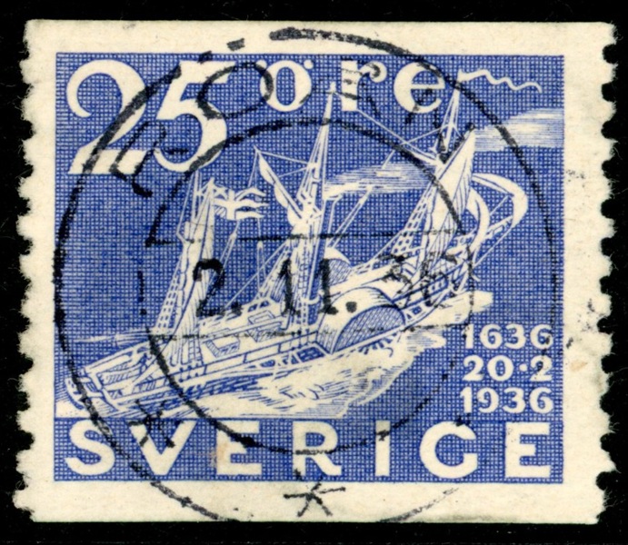 F250. RÖÅN 2.11.36